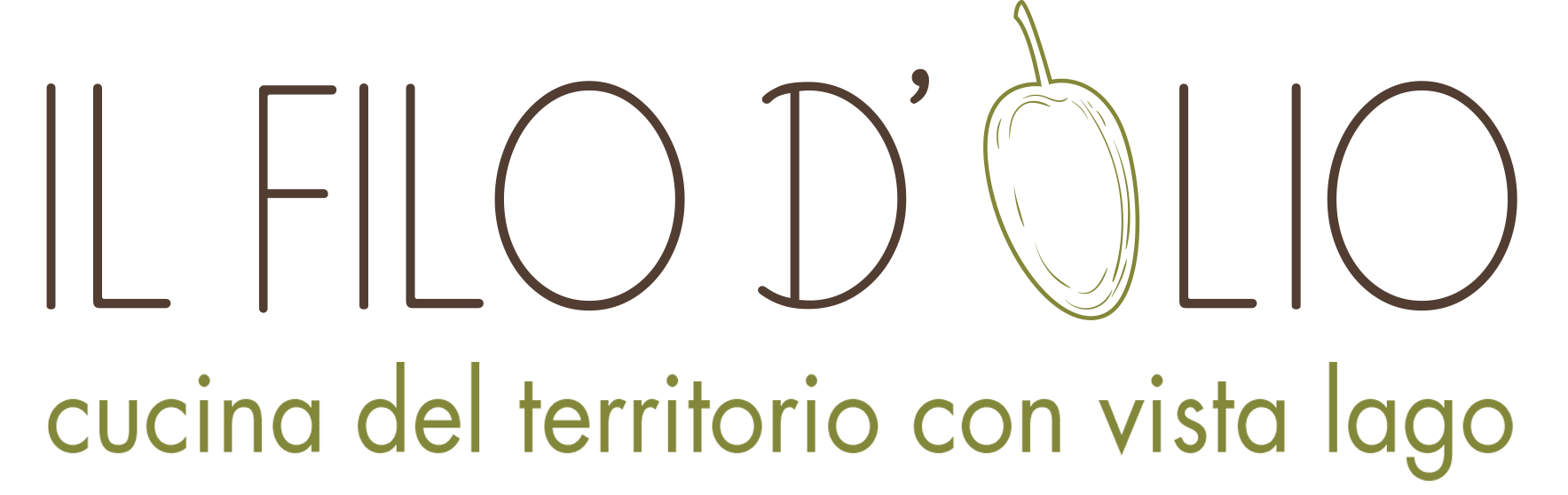 OrsoBruno